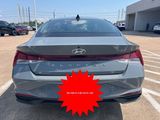 Used 2022 Hyundai Elantra SEL image 6