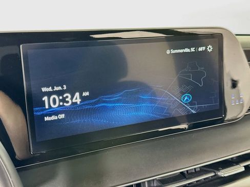 Used 2024 Hyundai Palisade Calligraphy AWD/4WD image 27