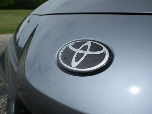 Used 2021 Toyota Supra Premium w/ Driver Assist Package RWD image 19