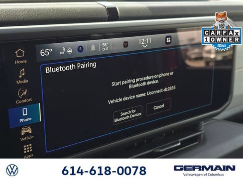 Used 2024 Jeep Wrangler Sport AWD/4WD image 35