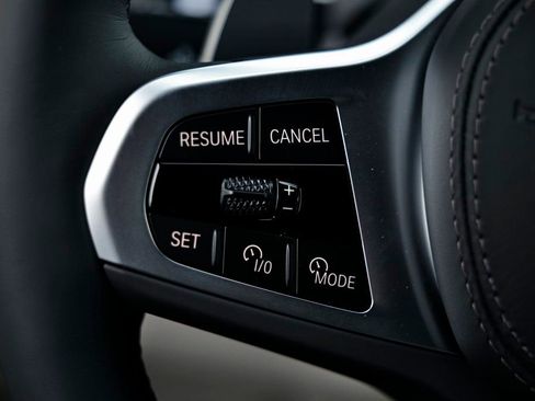 New 2026 BMW X5 xDrive40i w/ M Sport Package image 34