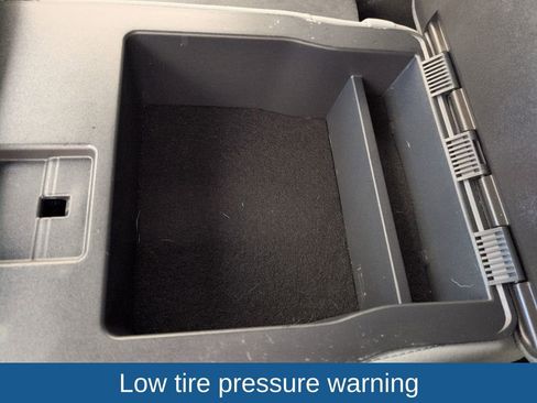 Used 2022 Ford F150 XLT w/ Equipment Group 302A High image 46