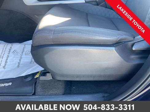 Used 2023 Toyota Tundra SR5 image 25