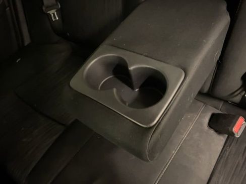 Used 2019 Nissan Sentra SV image 24