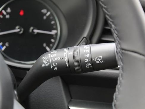 New 2026 MAZDA CX-30 AWD 2.5 S image 17
