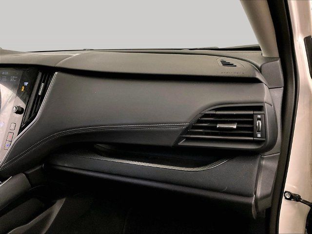 Used 2025 Subaru Legacy Premium AWD/4WD image 15