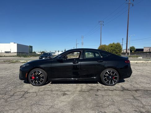Used 2025 BMW 228i xDrive 228 xDrive Gran Coupe w/ Premium Package image 2