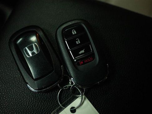 Used 2024 Honda CR-V LX image 20