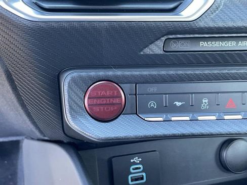 New 2026 Ford Mustang GT Premium RWD image 16