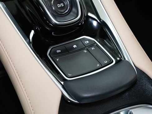 Used 2023 Acura RDX FWD image 20