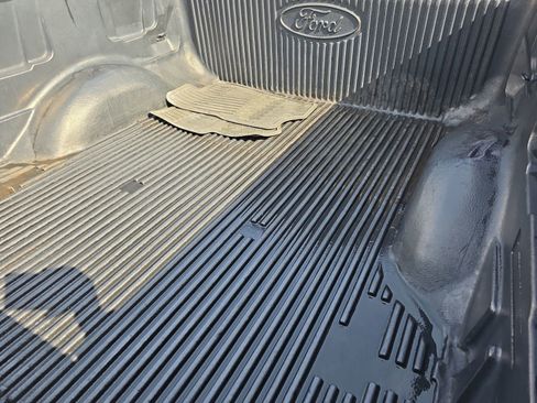 Used 2014 Ford F150 XLT w/ Equipment Group 302A Luxury image 14