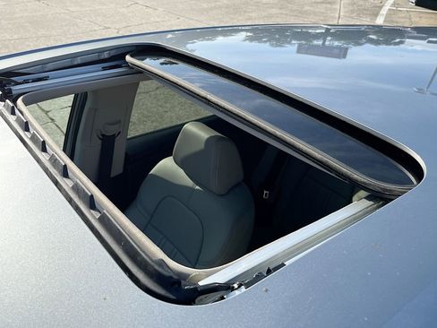 Used 2025 Honda HR-V EX-L image 21