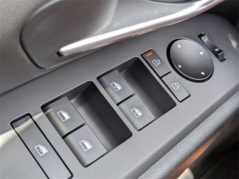 New 2025 Hyundai Tucson XRT image 47