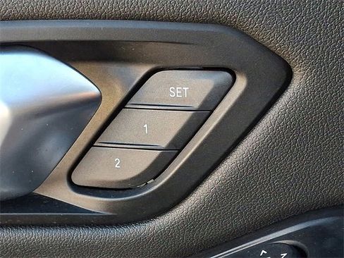 Used 2019 BMW 330i xDrive Sedan w/ Convenience Package image 28