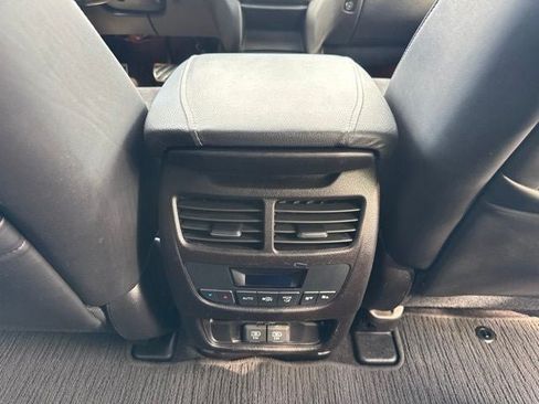 Used 2019 Acura MDX A-Spec AWD/4WD image 27
