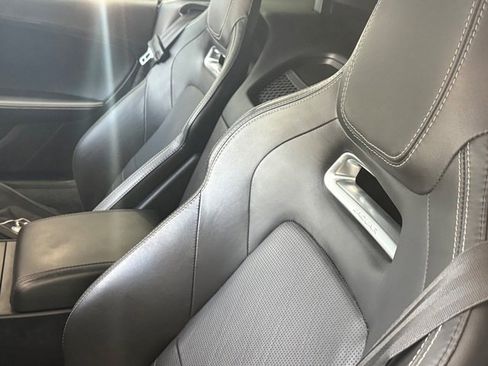 Used 2018 Jaguar F-TYPE R-Dynamic image 26