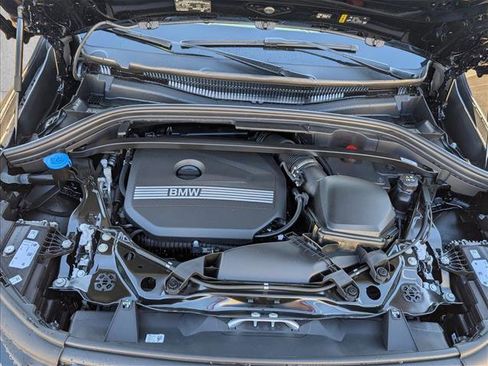 Used 2026 BMW X1 xDrive28i image 19