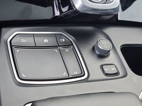 Certified 2023 Acura MDX Advance Package image 25