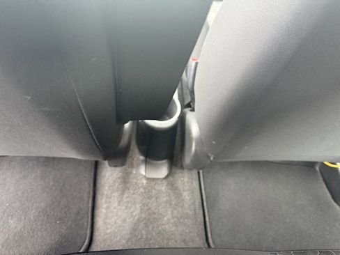 Used 2024 Mitsubishi Mirage LE image 19