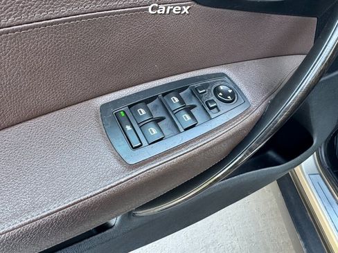 Used 2007 BMW X3 3.0si image 28