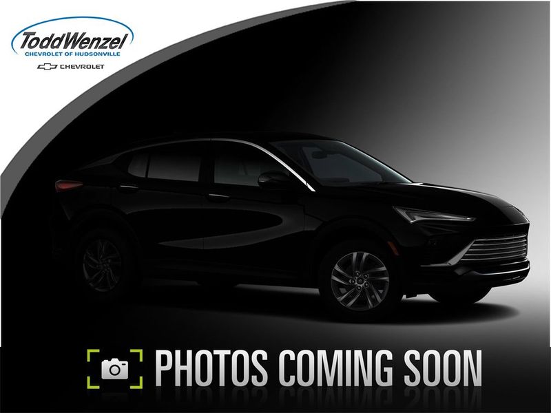 Used 2012 RAM 1500 Sport w/ Sport Premium Group image 1