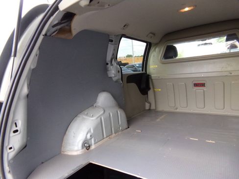Used 2013 RAM C/V Tradesman FWD image 26