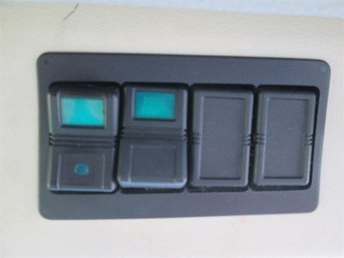 Used 2003 Ford E-450 and Econoline 450 image 35