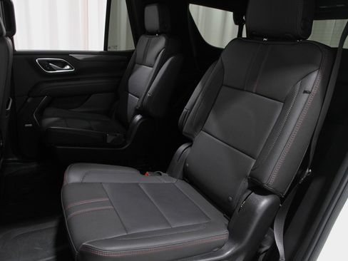 Used 2024 Chevrolet Tahoe RST w/ Luxury Package image 19