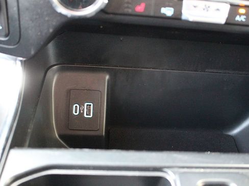 Used 2023 Ford F150 XLT w/ Equipment Group 302A High AWD/4WD image 46