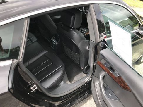 Used 2019 Audi A5 2.0T Premium image 9