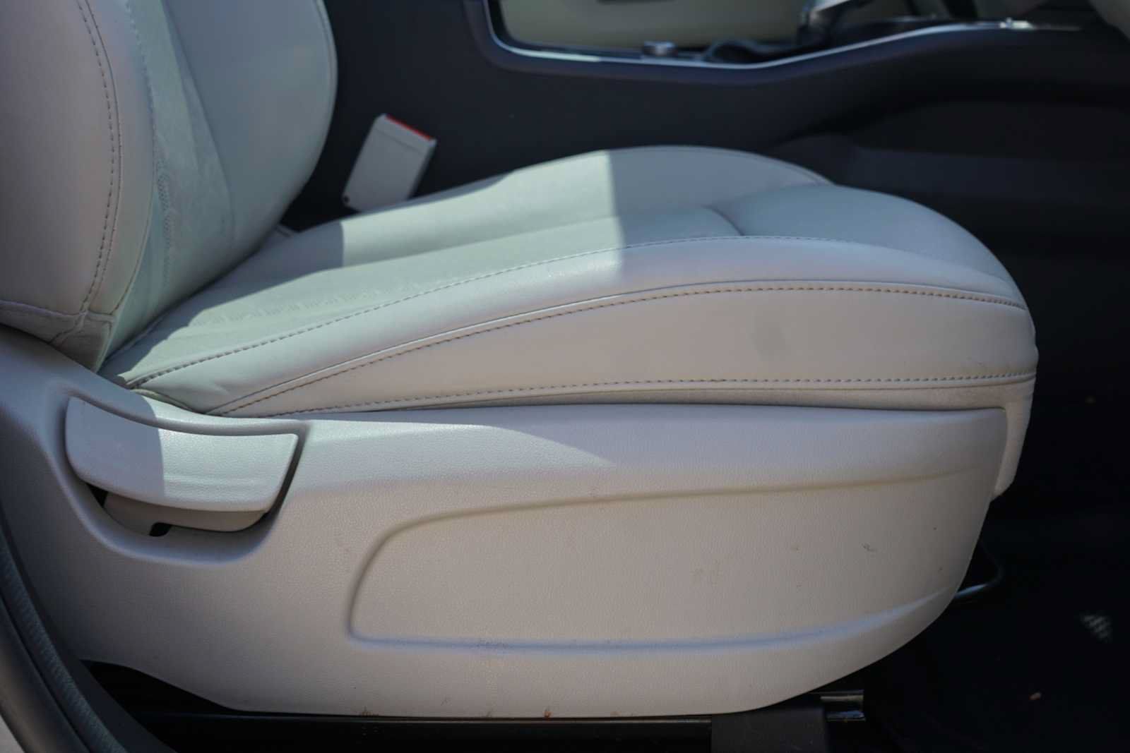 Certified 2022 Kia Sorento S w/ Panoramic Sunroof Package FWD image 27