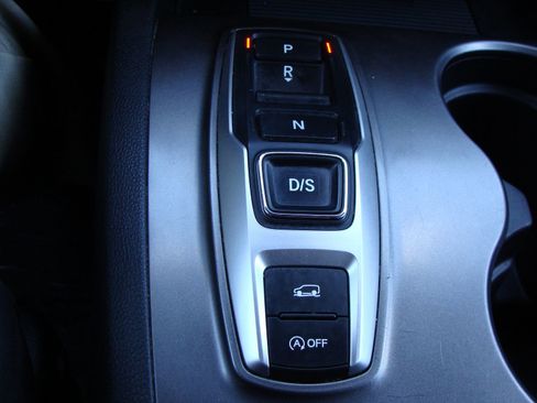 Used 2022 Honda Pilot Special Edition image 32