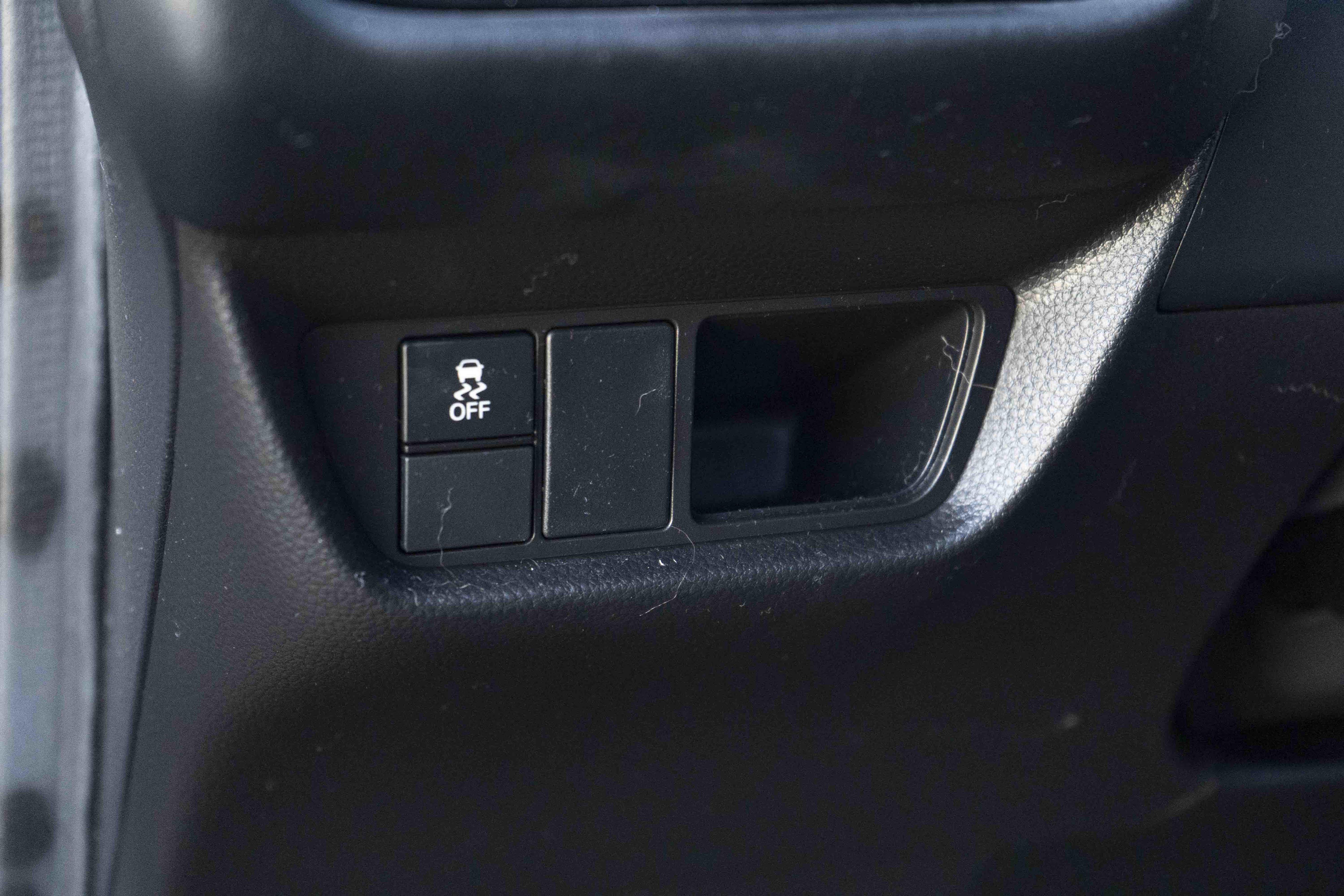 Used 2024 Honda HR-V Sport image 39