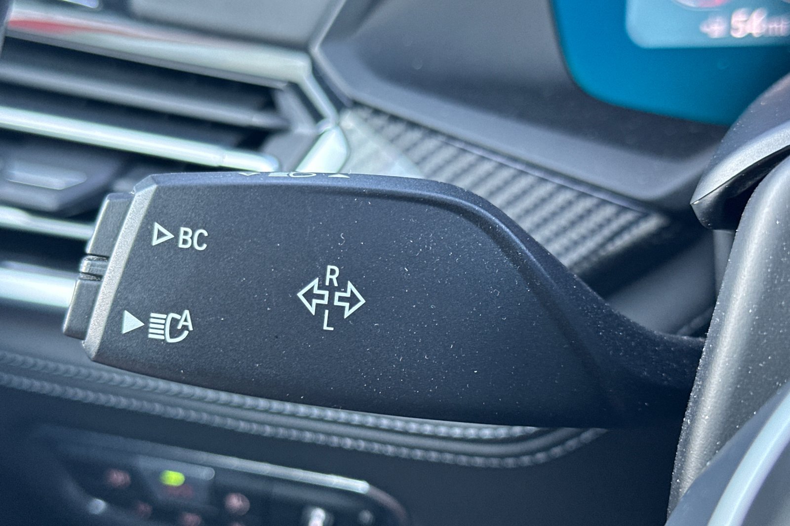 Used 2022 BMW X5 M w/ Competition Package 2 AWD/4WD image 34