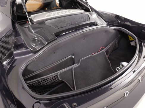 Used 2014 Lotus Evora 2+2 RWD image 43