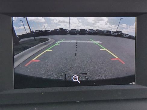 Used 2024 Ford Transit 150 Low Roof image 18