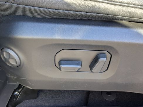 New 2026 Jeep Gladiator Sport image 21