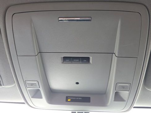 Used 2018 Chevrolet Silverado 1500 LT w/ All Star Edition image 24