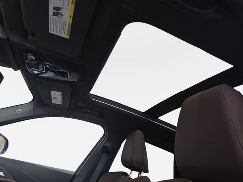 Used 2025 BMW X1 xDrive28i w/ Convenience Package image 29