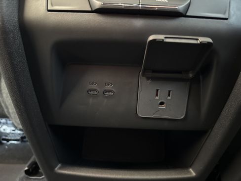 New 2026 Chevrolet Traverse LT w/ Driver Confidence Package image 17