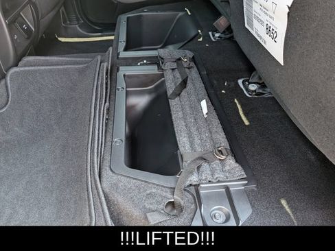 Used 2023 Ford Ranger XLT w/ Equipment Group 301A Mid AWD/4WD image 20