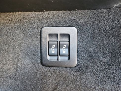 Used 2021 Lexus RX 450h AWD w/ Luxury Package image 15