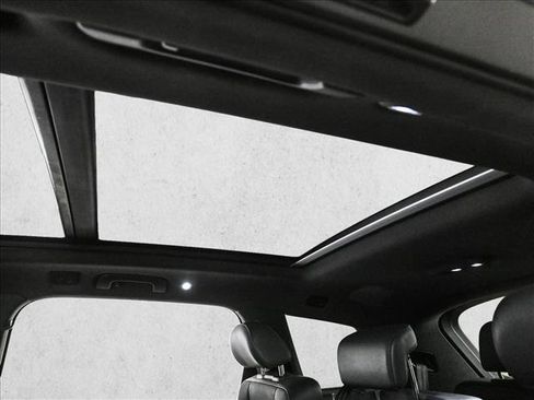 Used 2019 Audi Q7 3.0T Prestige w/ Prestige Package image 20