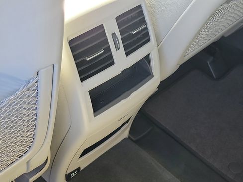 Used 2015 Mercedes-Benz ML 350 4MATIC image 16