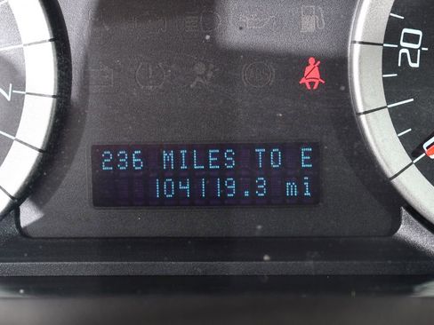 Used 2012 Ford Escape XLT AWD/4WD image 26