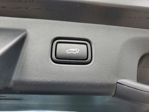 Certified 2023 Hyundai Tucson SEL w/ Convenience Package image 12