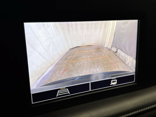 Certified 2023 Chevrolet Tahoe LS w/ Driver Alert Package AWD/4WD image 19