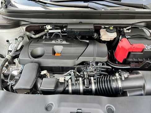 New 2026 Acura RDX w/ Technology Package image 7