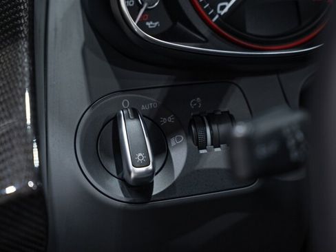 Used 2011 Audi R8 V10 AWD/4WD image 56