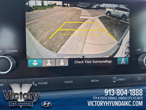 Used 2024 Honda CR-V Sport image 20